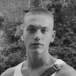 Aleks, �����, 27 ���