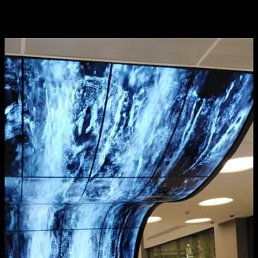 ���� �������, ������, 58 ��� - ��������� 11 ������� 2024