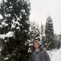 ���� �����, ������, 57 ��� - ��������� 1 ������ 2026