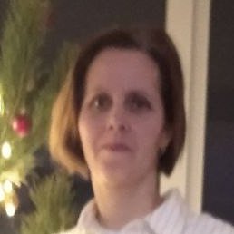 ����, ������, 45 ���