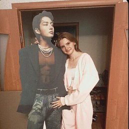  Anna, , 42  -  26  2025