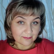 , 44 , 