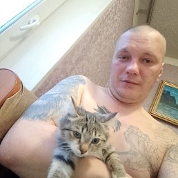, 36,  