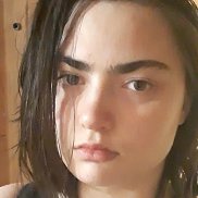 Ann, 22 ����, ��������