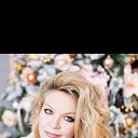 ���� ��������, ������������, 48 ��� - ��������� 8 ������ 2024