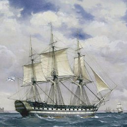 ����, ������, 46 ���