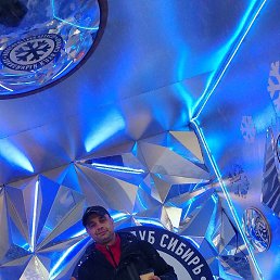 Blak Star, �����������, 39 ���