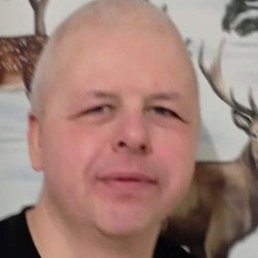 ������ ��������, ��������, 37 ���