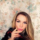 ���� ����, �����, 31 ��� - ��������� 28 ����� 2026