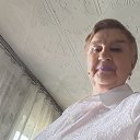 ���� ����, �����������, 69 ��� - ��������� 9 ���� 2026