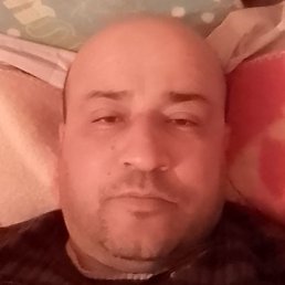 �������� ������, ��������������, 43 ����