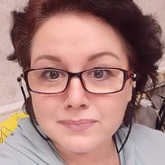 �����, 53 ����, ������