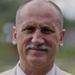 �������, �����, 68 ���