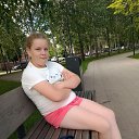 ���� ��������, ������, 18 ��� - ��������� 24 ������� 2026 � ������ ���� ����������