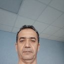  , , 51  -  24  2023
