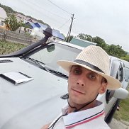 , 34 , -