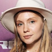 �����, 25 ���, �����