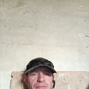 ���� Vladislav, ������, 48 ��� - ��������� 8 ���� 2026 � ������ ���� ����������