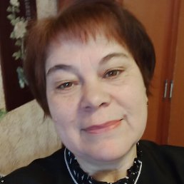 ������, ������, 60 ���