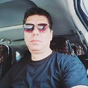 ���� Hasan, �������, 48 ��� - ��������� 21 ������� 2024 � ������ ���� ����������
