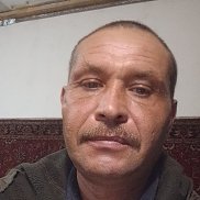 Александр, 45 лет, Самара Александр, 45 лет, Самара