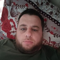  , 31, 