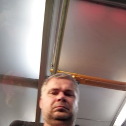 , 43 , 