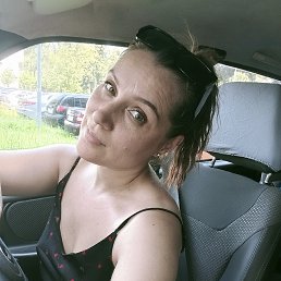 , 37,  