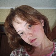 ���, , ���