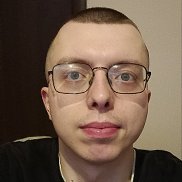 �����, 28 ���, ������