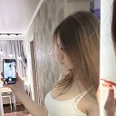 ���� ����, �����-���������, 20 ��� - ��������� 22 ����� 2026