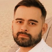 ����, 34 ����, ������