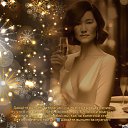 ���� �����, ���������, 48 ��� - ��������� 12 ������ 2023 � ������ ���� ����������