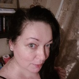 �������� ���������, �����-���������, 48 ���