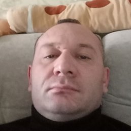 ����� ������, ��������, 43 ����