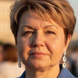 �����, ���������, 61 ���