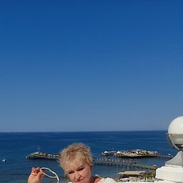 ���� ����, ���������, 57 ��� - ��������� 25 ������� 2025