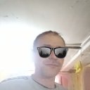 ���� �������, ������� ������, 50 ��� - ��������� 15 ������ 2024 � ������ ���� ����������