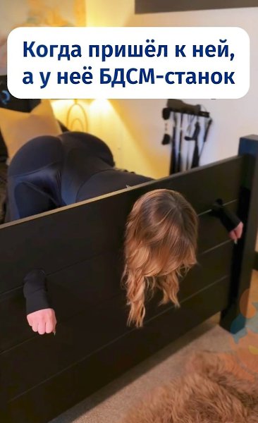 ����� ����� ���� ����� �������, �� ����� ������� ������, ��� ����� ���������� ���... ��� ��������� � ... - 2
