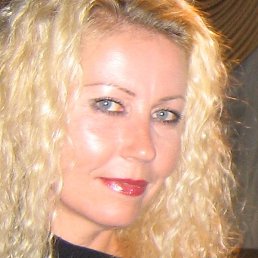 Taniatina, �����������