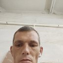  , , 43  -  19  2025