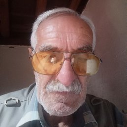 �����, �����-���������, 58 ���