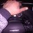 ���� Mister, ���������, 41 ��� - ��������� 6 ������� 2024