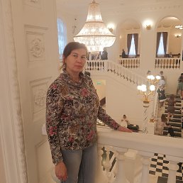 , 45 , 