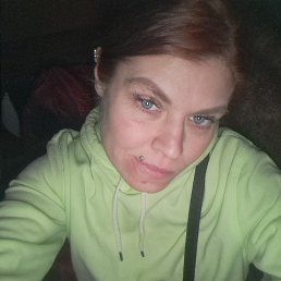 ���� ����, �����-���������, 42 ���� - ��������� 1 ������� 2024