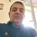 ���� ����, ������, 47 ��� - ��������� 21 ������� 2025 � ������ ���� ����������