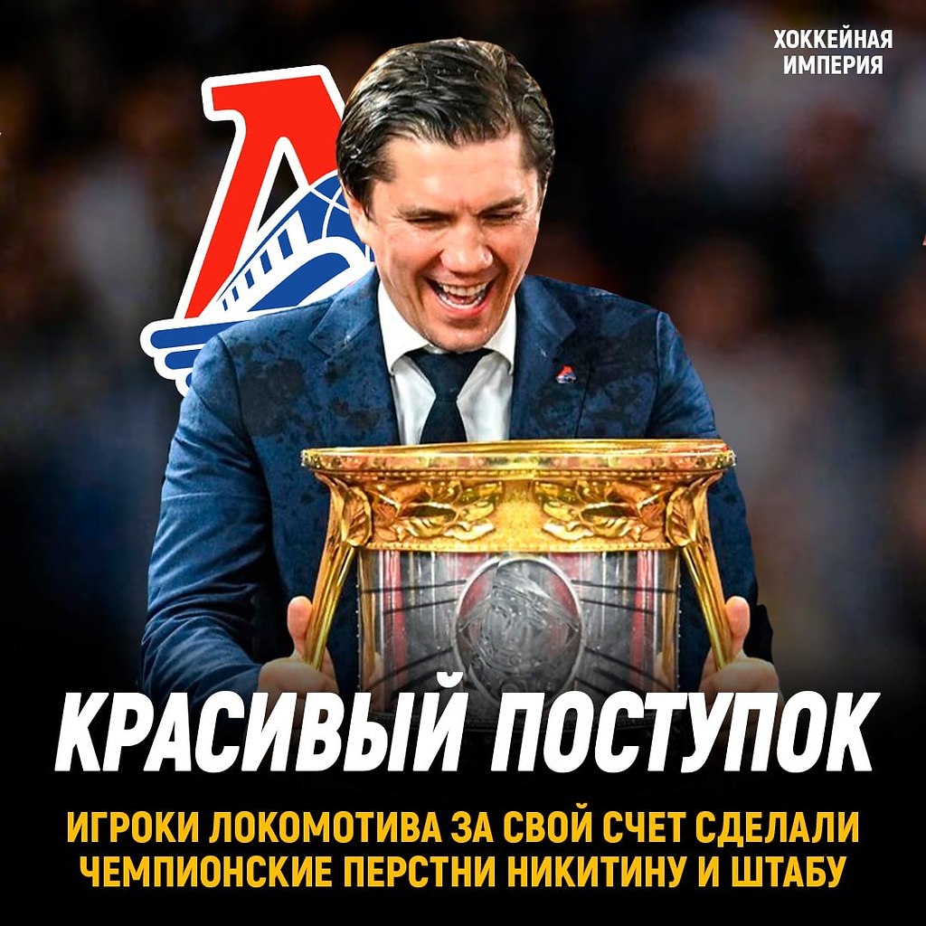 ������ ���� �� ���� ���� ���������� ����������� ������� ��� ��������.� ��� ����������� ...