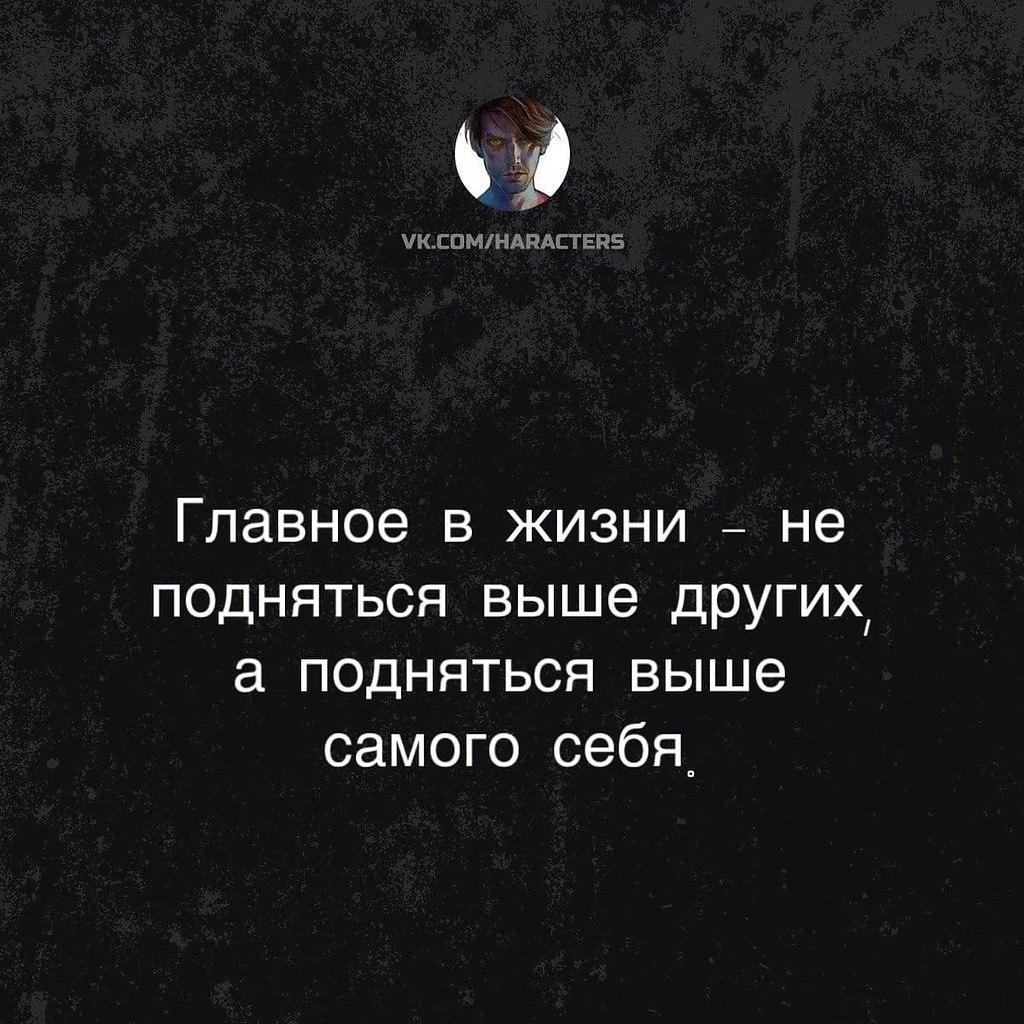  - 9  2024  16:06
