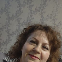 ���� �����., �����������, 52 ���� - ��������� 2 ����� 2025