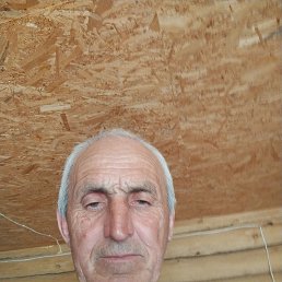 , 60 , 